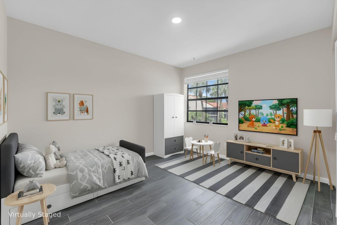 Active With Contract: $340,000 (4 beds, 2 baths, 1250 Square Feet)