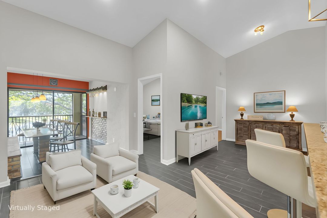 Active With Contract: $340,000 (4 beds, 2 baths, 1250 Square Feet)