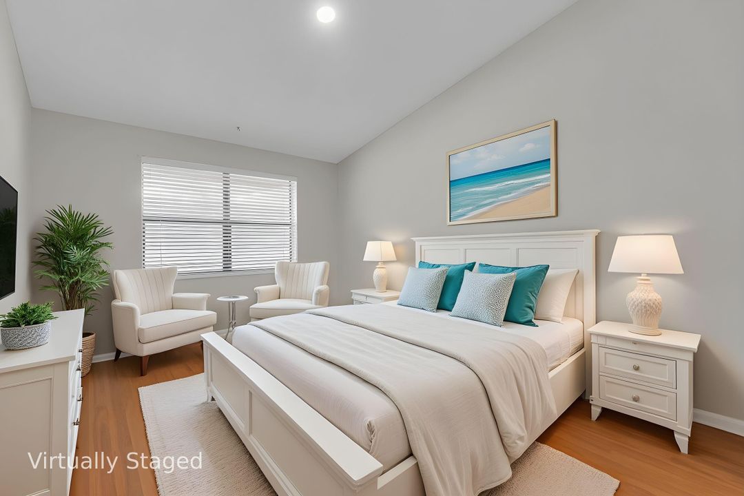 Active With Contract: $340,000 (4 beds, 2 baths, 1250 Square Feet)