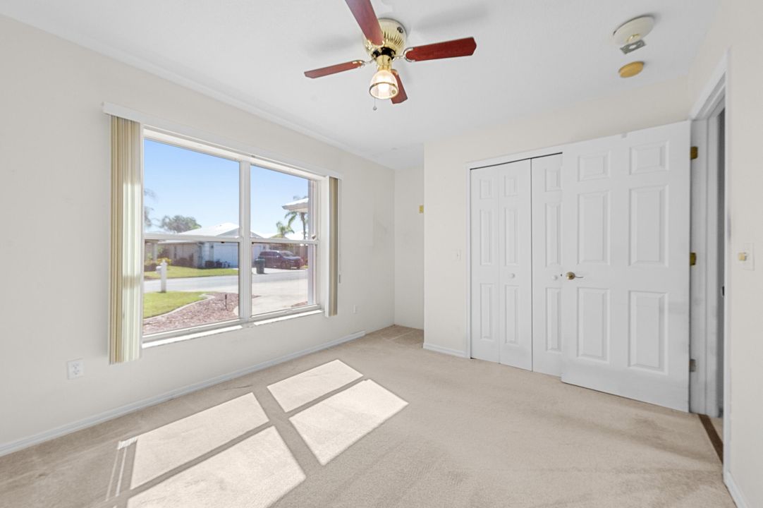 待售: $435,000 (3 贝兹, 2 浴室, 1996 平方英尺)