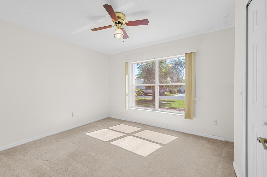 待售: $435,000 (3 贝兹, 2 浴室, 1996 平方英尺)