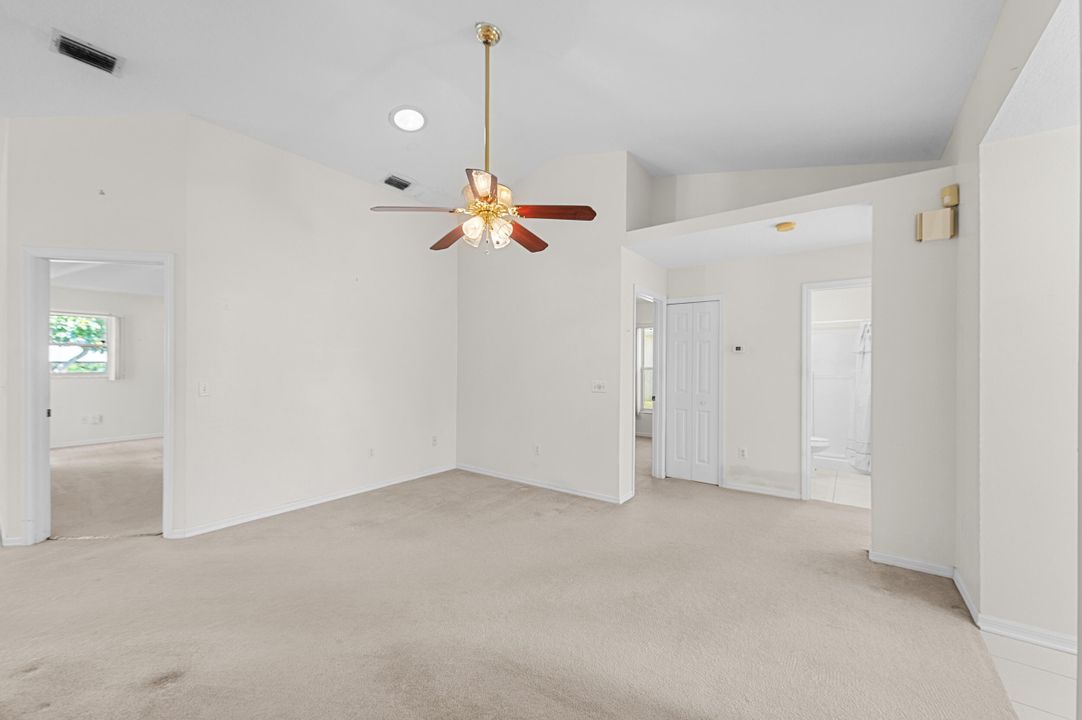 待售: $435,000 (3 贝兹, 2 浴室, 1996 平方英尺)