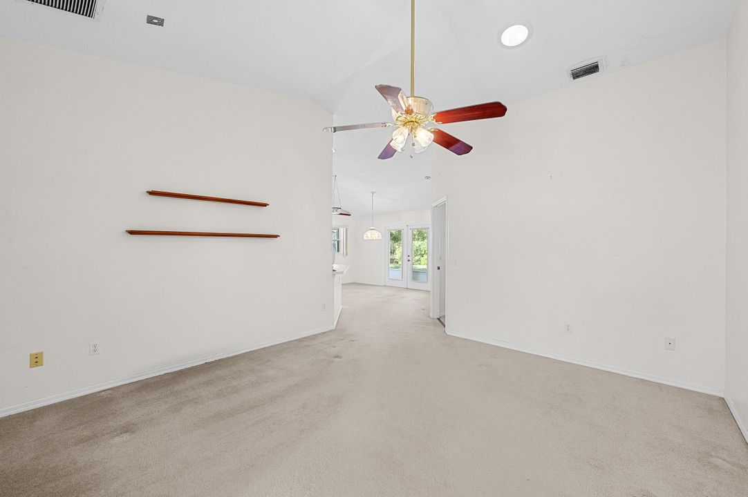 待售: $435,000 (3 贝兹, 2 浴室, 1996 平方英尺)