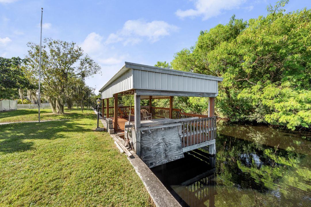 待售: $435,000 (3 贝兹, 2 浴室, 1996 平方英尺)