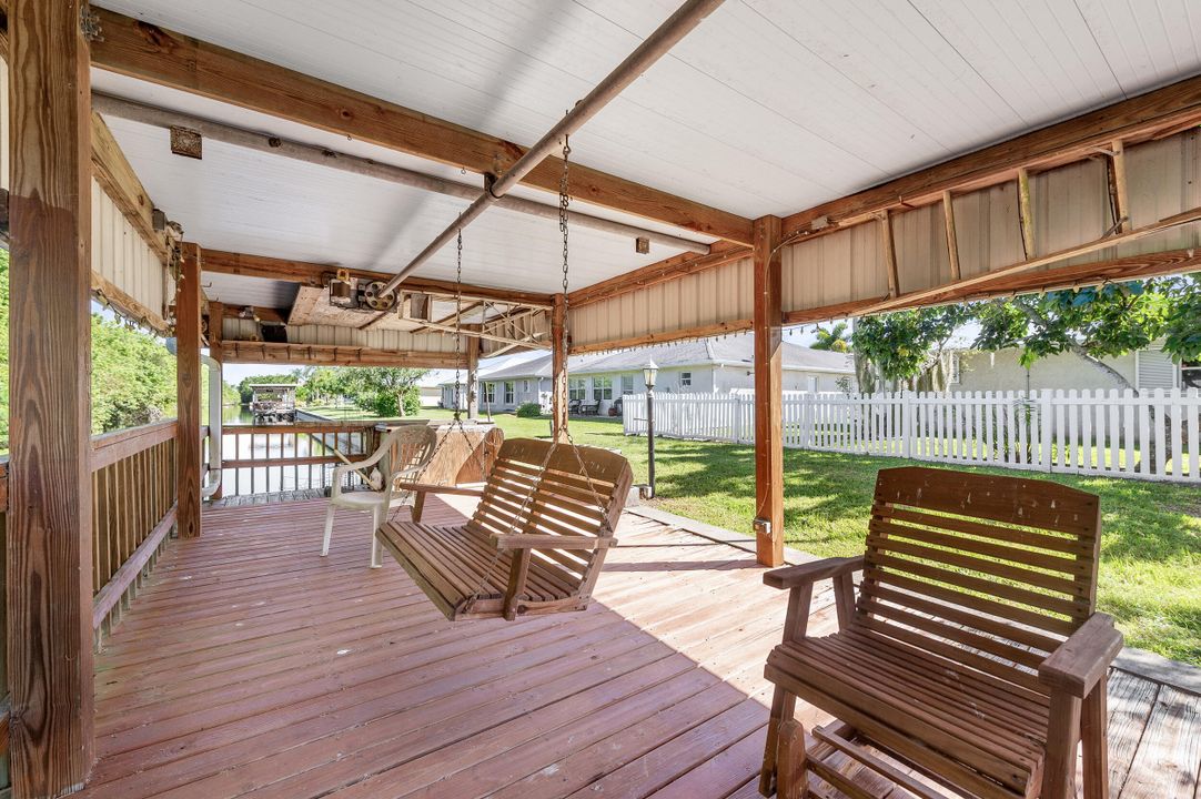 待售: $435,000 (3 贝兹, 2 浴室, 1996 平方英尺)