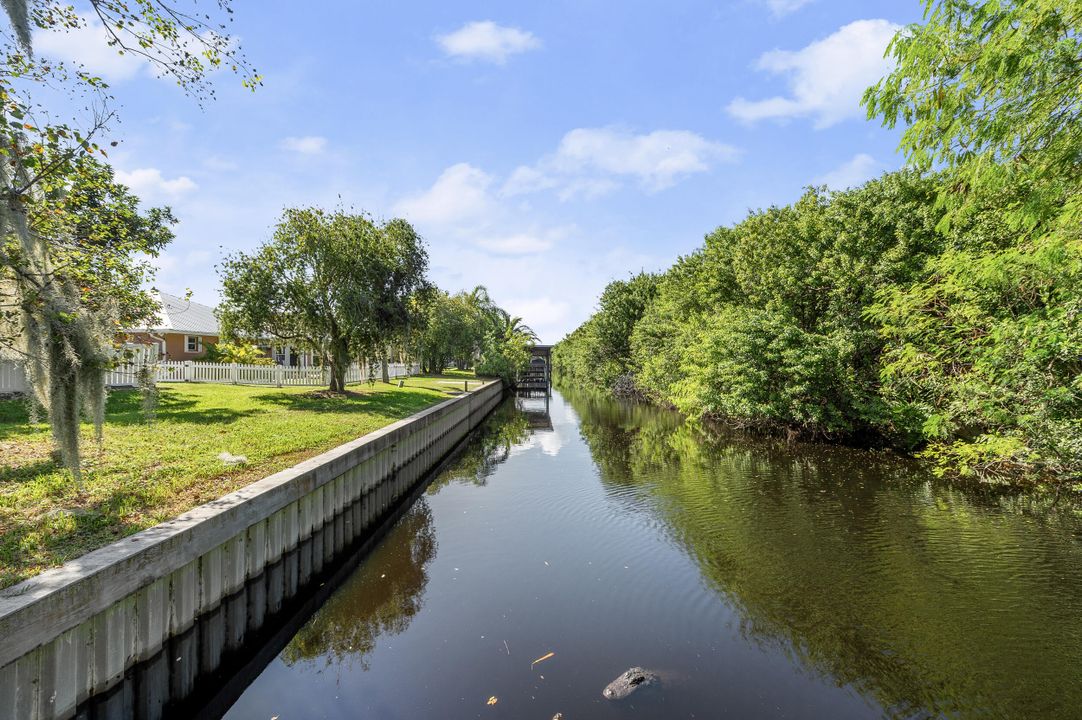 待售: $435,000 (3 贝兹, 2 浴室, 1996 平方英尺)