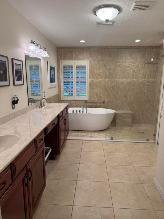 For Sale: $1,240,000 (4 beds, 3 baths, 3853 Square Feet)