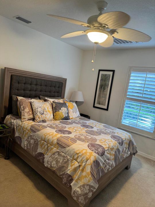 For Sale: $1,240,000 (4 beds, 3 baths, 3853 Square Feet)