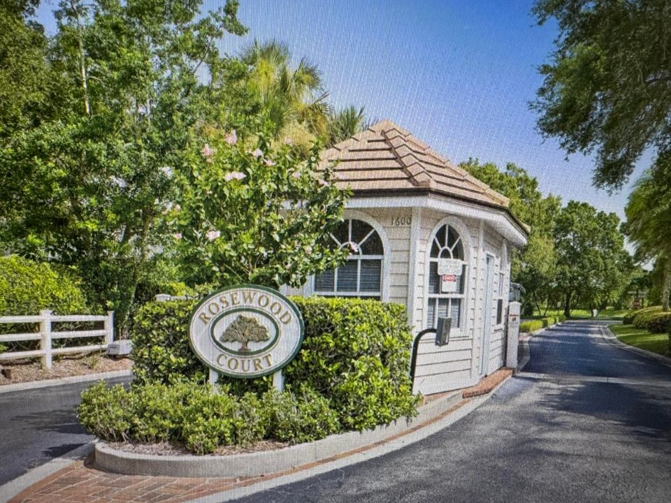 For Sale: $1,240,000 (4 beds, 3 baths, 3853 Square Feet)