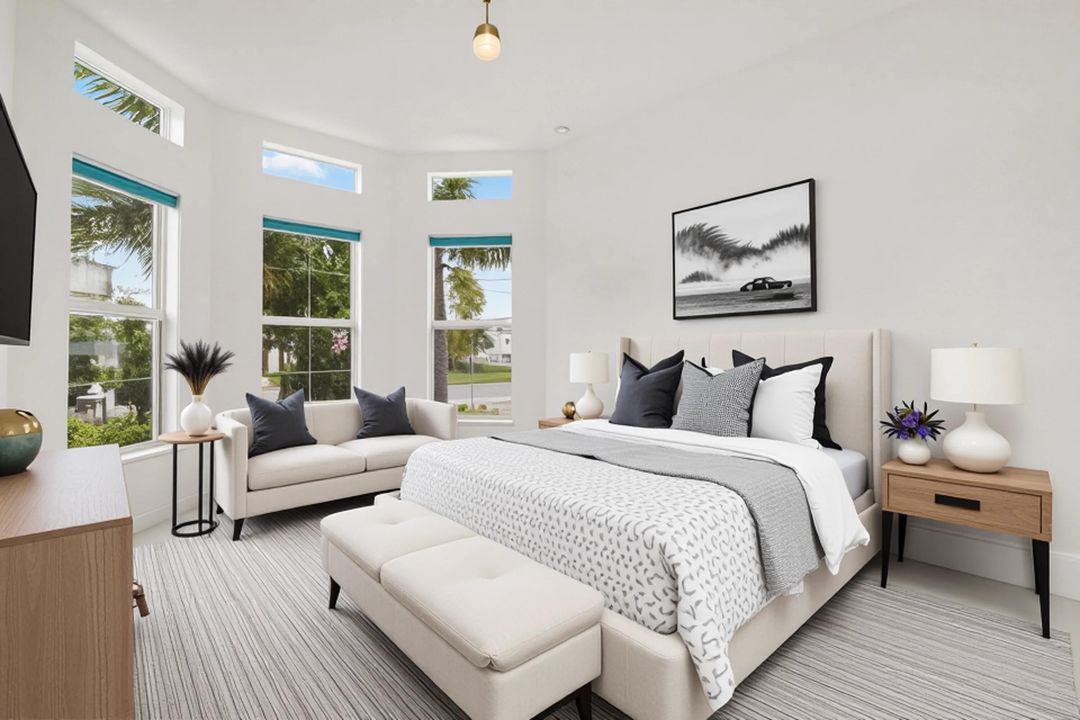 For Sale: $1,118,000 (3 beds, 4 baths, 2584 Square Feet)