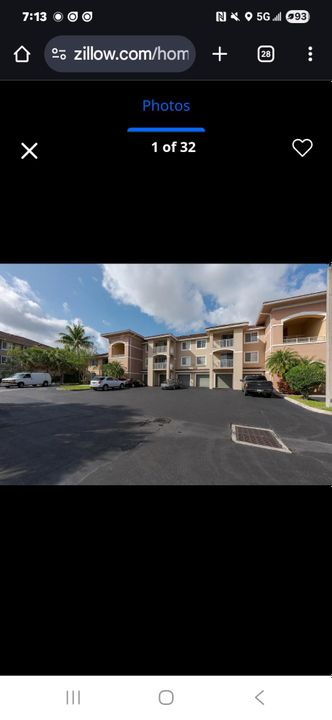 For Sale: $255,000 (1 beds, 1 baths, 863 Square Feet)