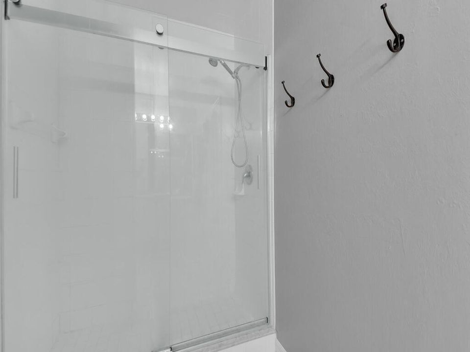 待售: $347,000 (3 贝兹, 2 浴室, 1589 平方英尺)