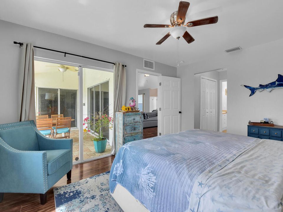 待售: $347,000 (3 贝兹, 2 浴室, 1589 平方英尺)