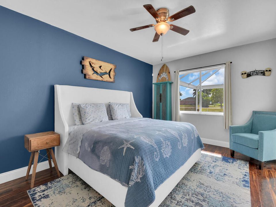 待售: $347,000 (3 贝兹, 2 浴室, 1589 平方英尺)