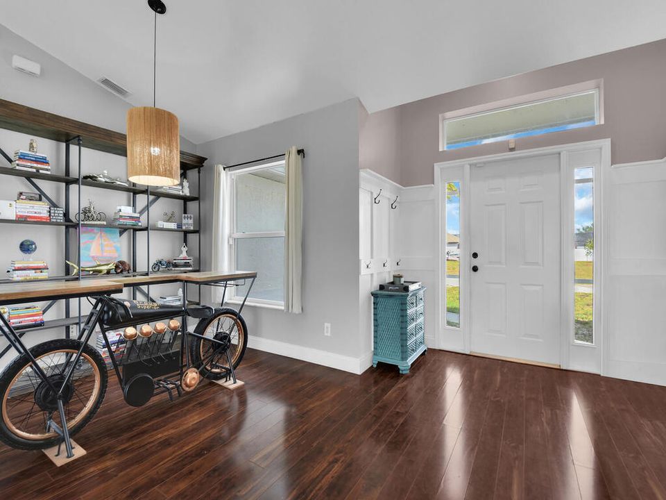 待售: $347,000 (3 贝兹, 2 浴室, 1589 平方英尺)