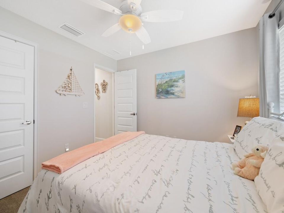 For Sale: $419,000 (4 beds, 2 baths, 2002 Square Feet)