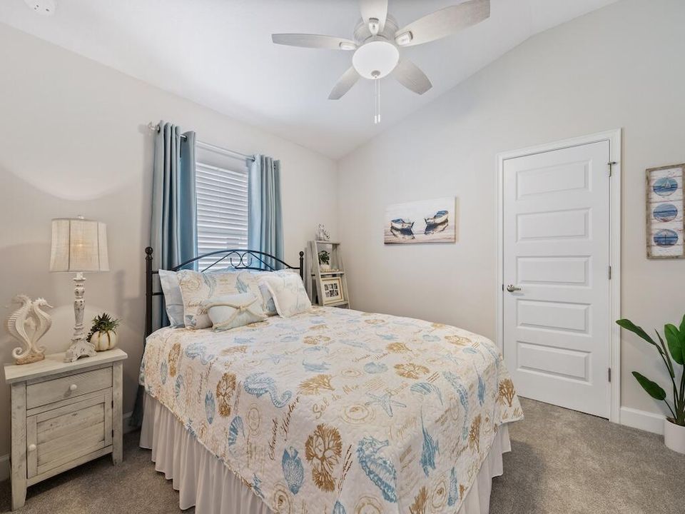 For Sale: $419,000 (4 beds, 2 baths, 2002 Square Feet)