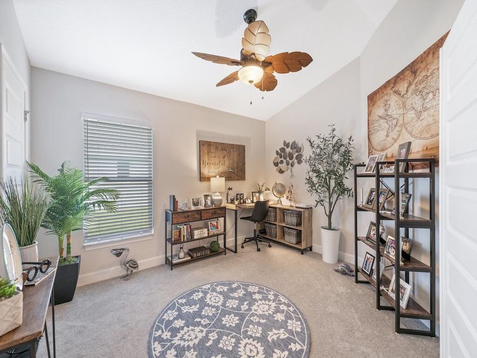 For Sale: $419,000 (4 beds, 2 baths, 2002 Square Feet)