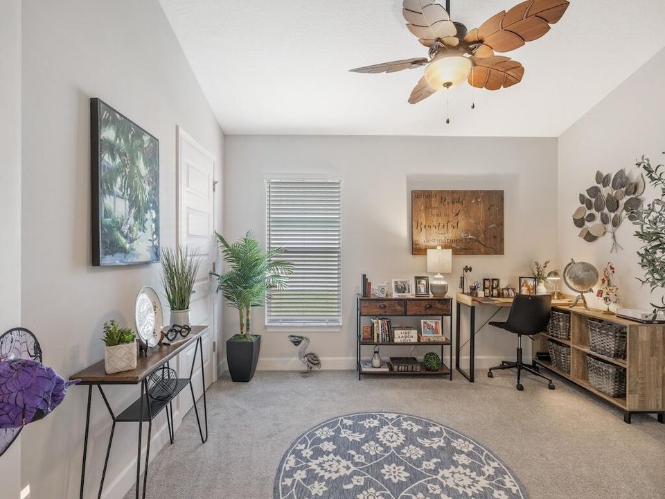 For Sale: $419,000 (4 beds, 2 baths, 2002 Square Feet)