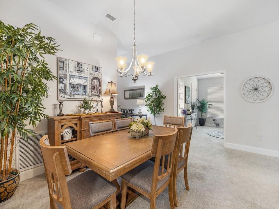 For Sale: $419,000 (4 beds, 2 baths, 2002 Square Feet)