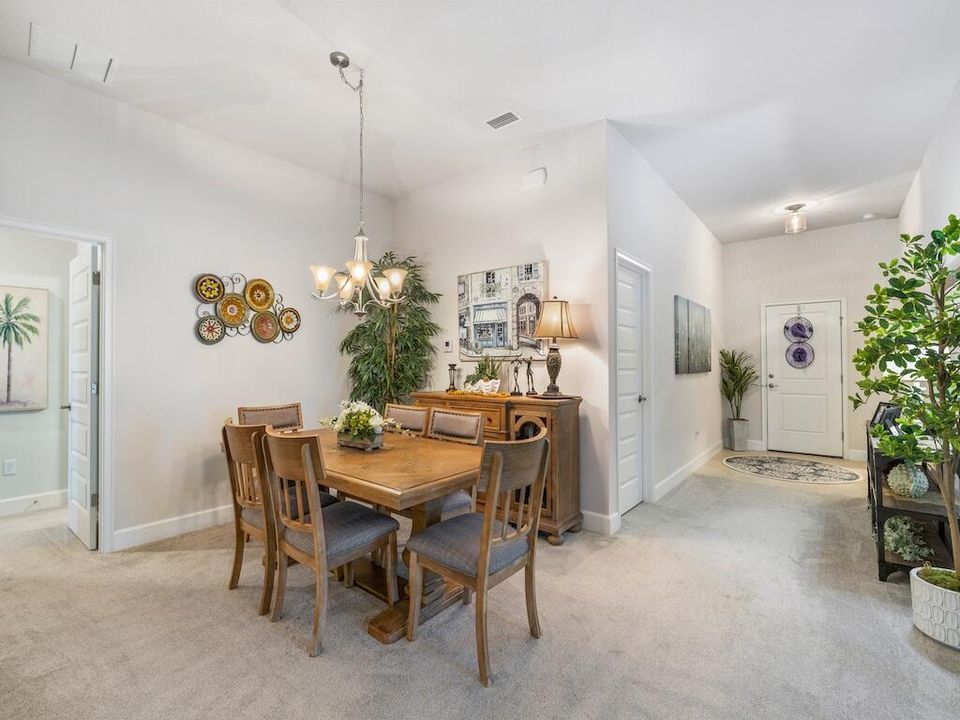 For Sale: $419,000 (4 beds, 2 baths, 2002 Square Feet)