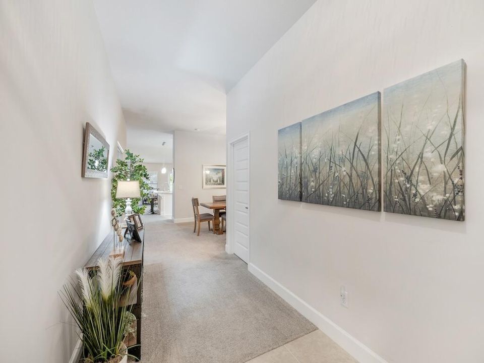 For Sale: $419,000 (4 beds, 2 baths, 2002 Square Feet)