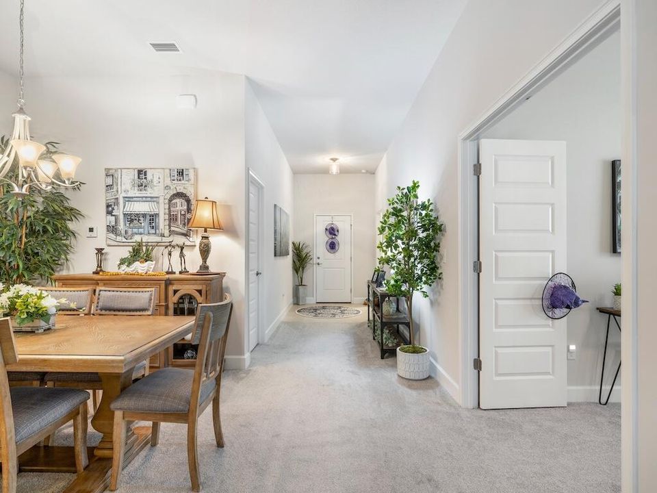 For Sale: $419,000 (4 beds, 2 baths, 2002 Square Feet)