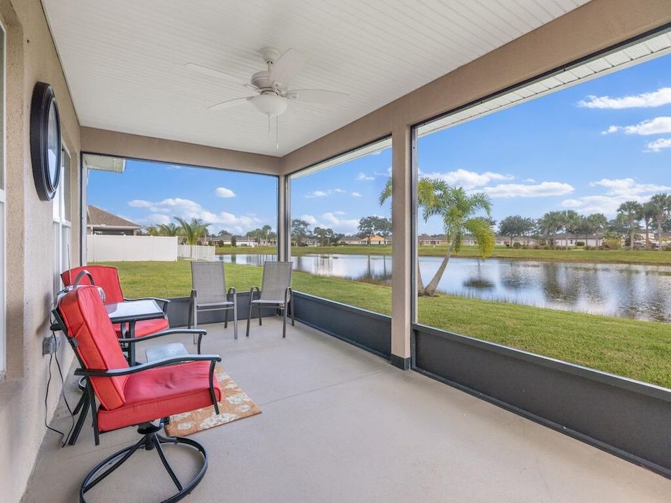 For Sale: $419,000 (4 beds, 2 baths, 2002 Square Feet)