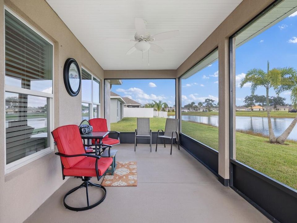 For Sale: $419,000 (4 beds, 2 baths, 2002 Square Feet)