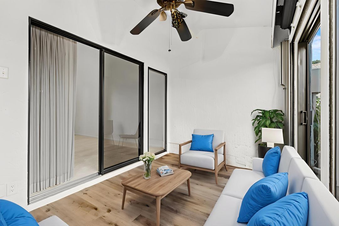 En Venta: $410,000 (3 camas, 2 baños, 1431 Pies cuadrados)