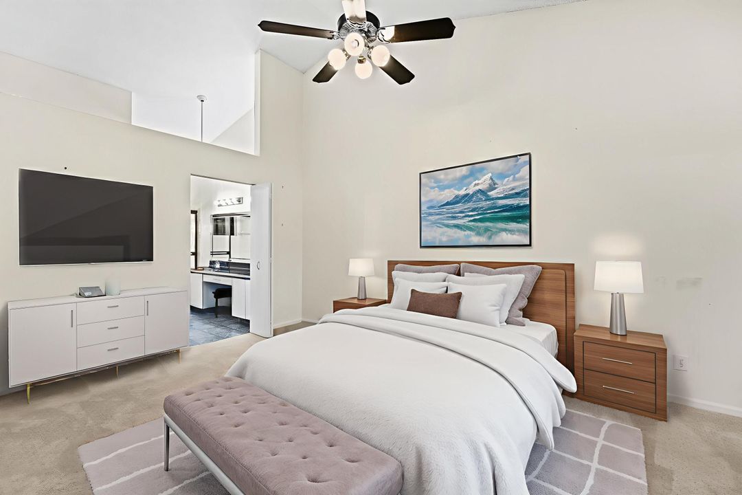 En Venta: $410,000 (3 camas, 2 baños, 1431 Pies cuadrados)