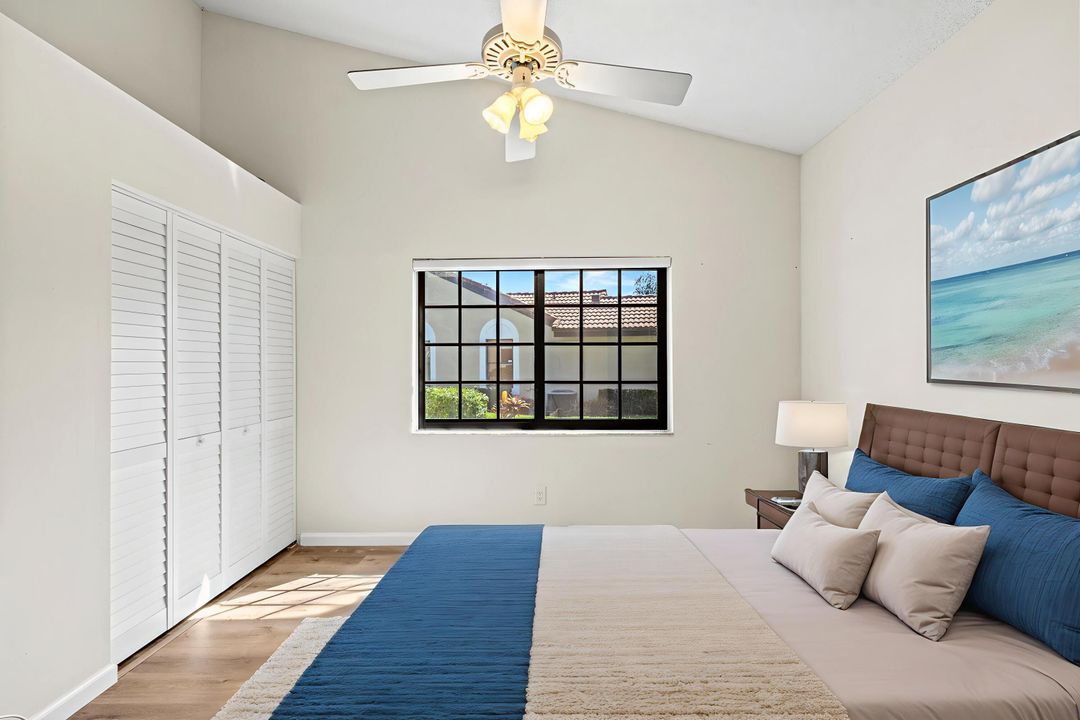 En Venta: $410,000 (3 camas, 2 baños, 1431 Pies cuadrados)