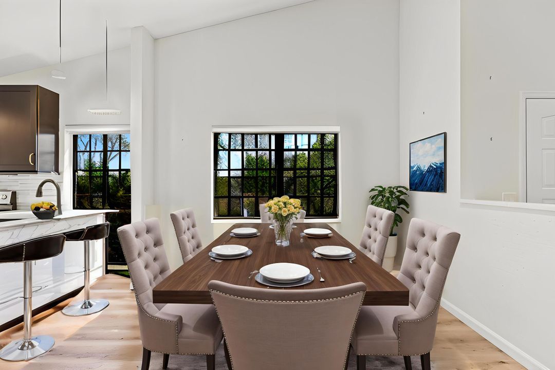 En Venta: $410,000 (3 camas, 2 baños, 1431 Pies cuadrados)