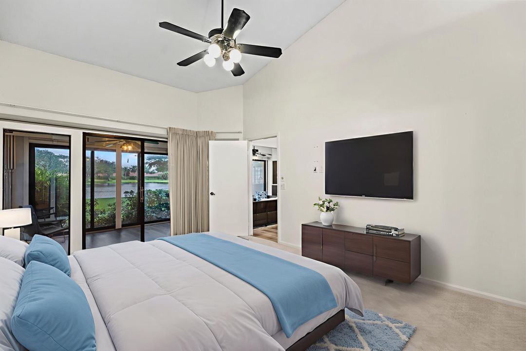 En Venta: $410,000 (3 camas, 2 baños, 1431 Pies cuadrados)