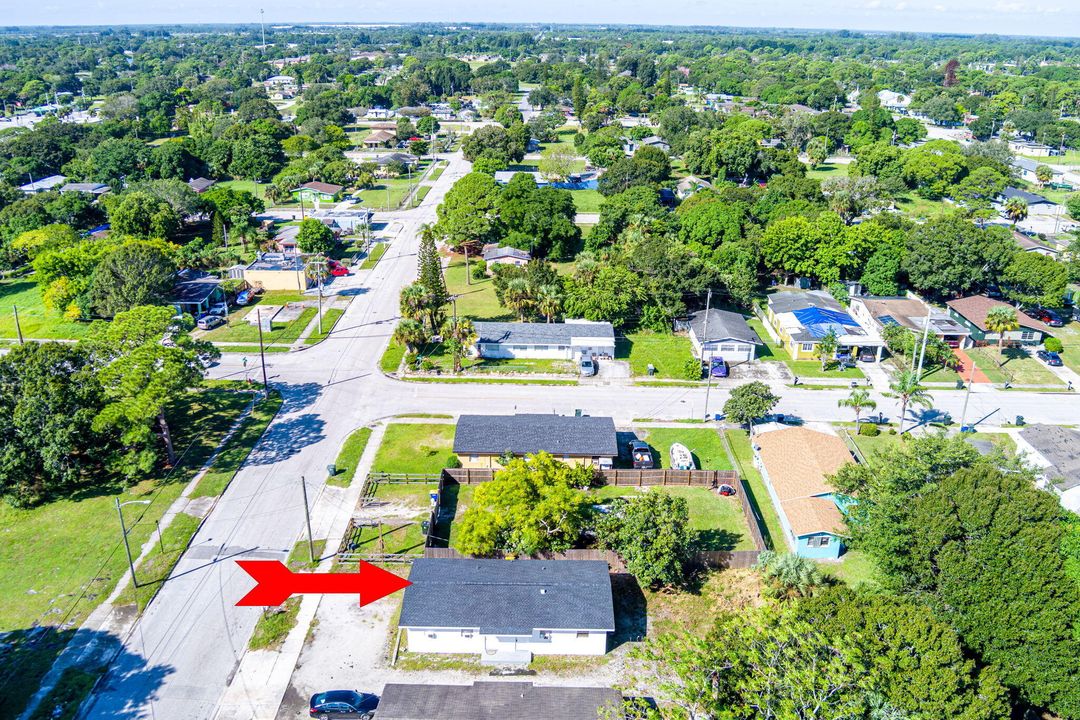 For Sale: $339,300 (0 beds, 0 baths, 1152 Square Feet)