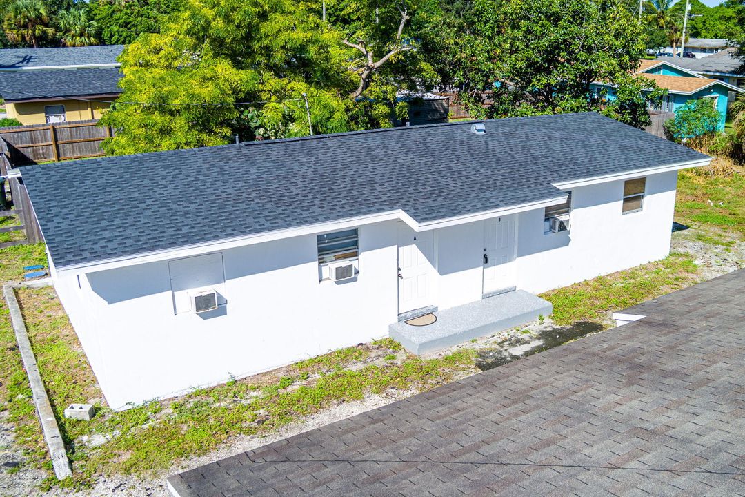 For Sale: $339,300 (0 beds, 0 baths, 1152 Square Feet)