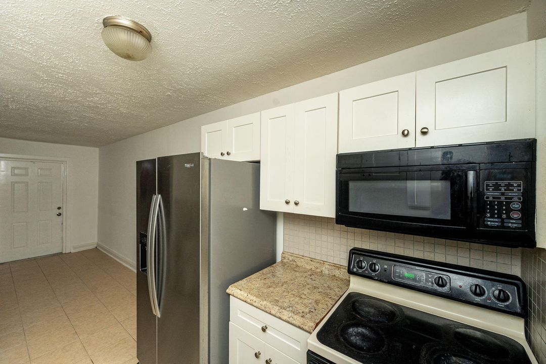 For Sale: $339,300 (0 beds, 0 baths, 1152 Square Feet)