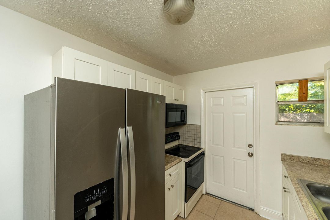 For Sale: $339,300 (0 beds, 0 baths, 1152 Square Feet)