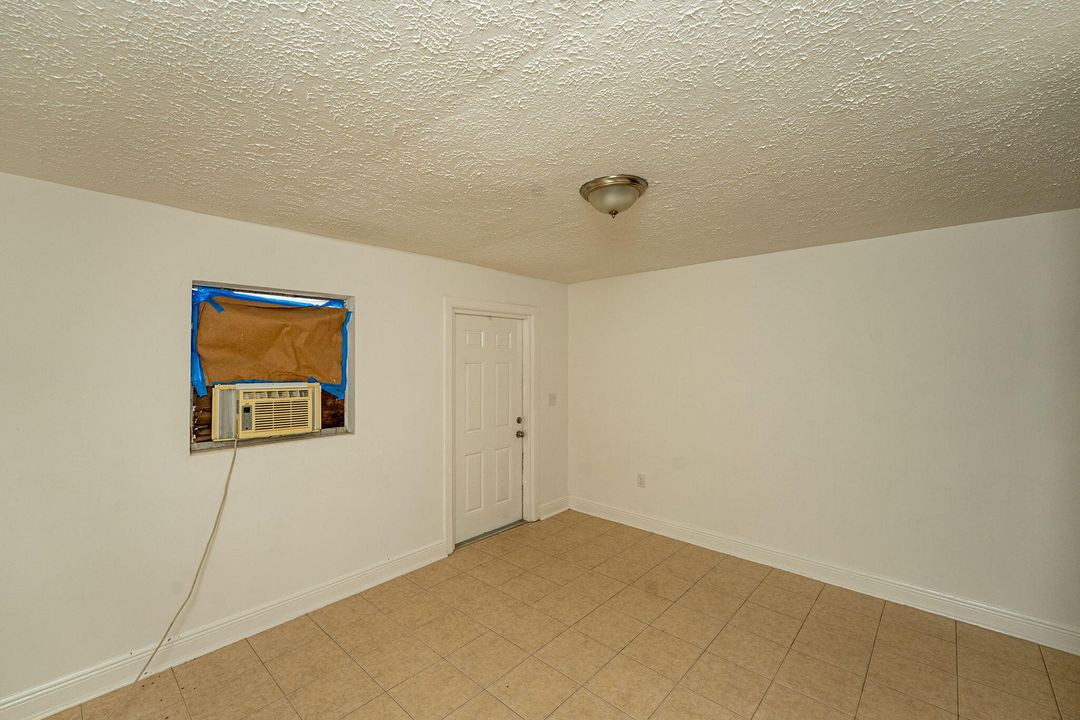 For Sale: $339,300 (0 beds, 0 baths, 1152 Square Feet)