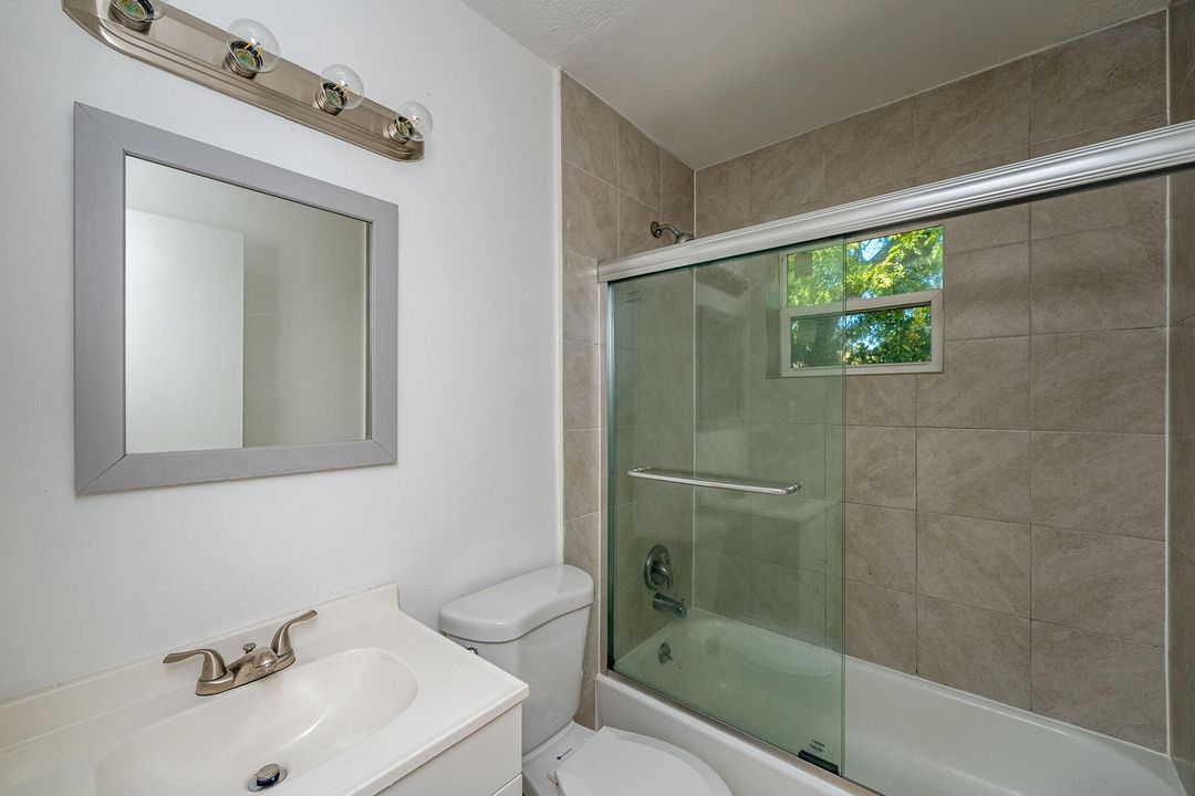 For Sale: $339,300 (0 beds, 0 baths, 1152 Square Feet)