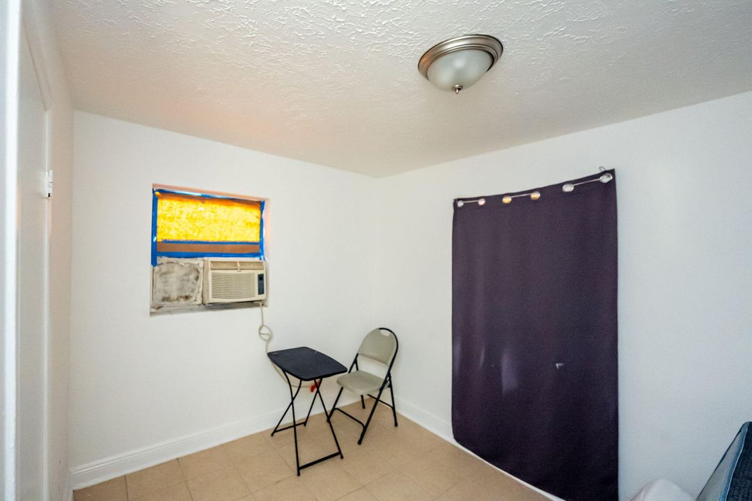 For Sale: $339,300 (0 beds, 0 baths, 1152 Square Feet)