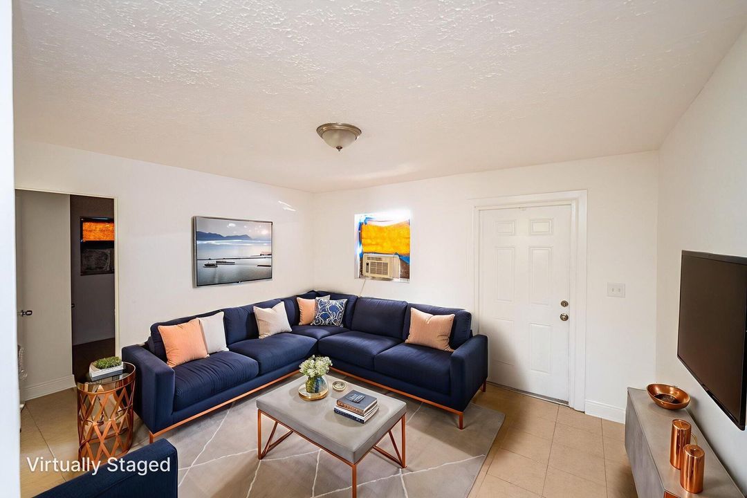 For Sale: $339,300 (0 beds, 0 baths, 1152 Square Feet)