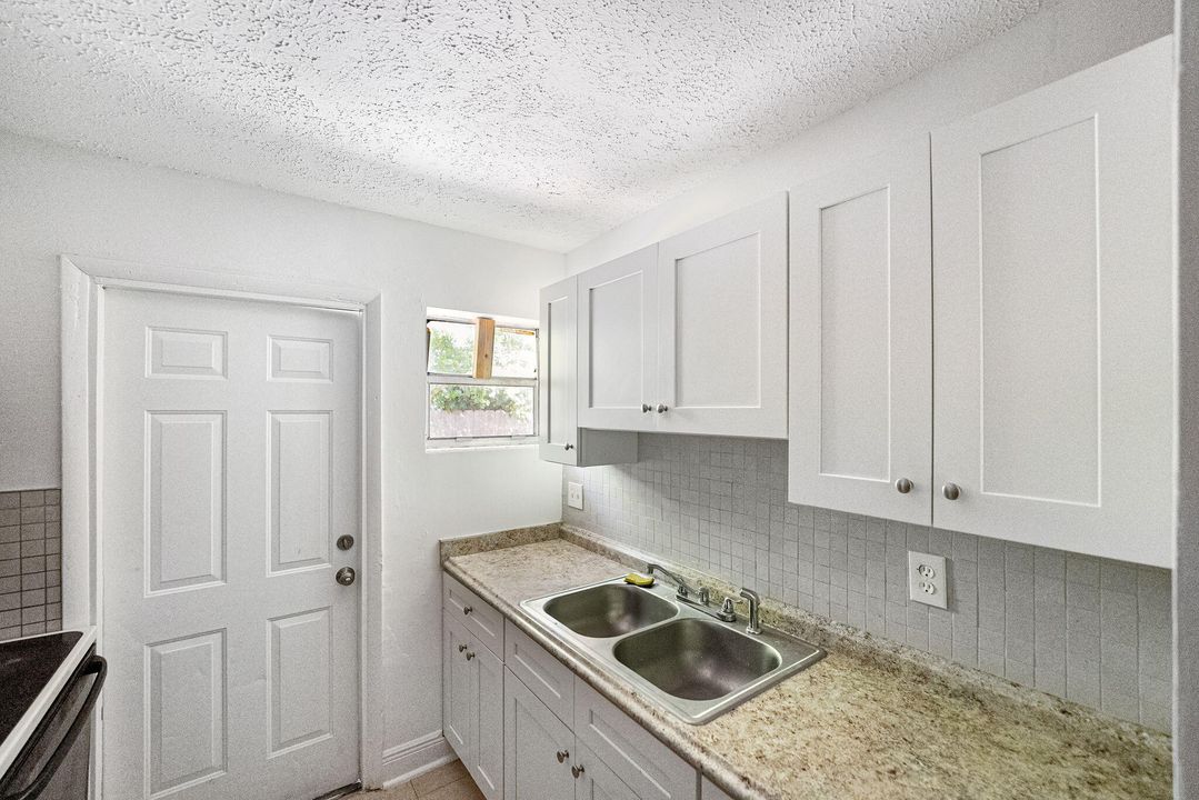 For Sale: $339,300 (0 beds, 0 baths, 1152 Square Feet)