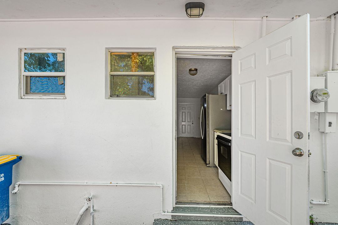 For Sale: $339,300 (0 beds, 0 baths, 1152 Square Feet)