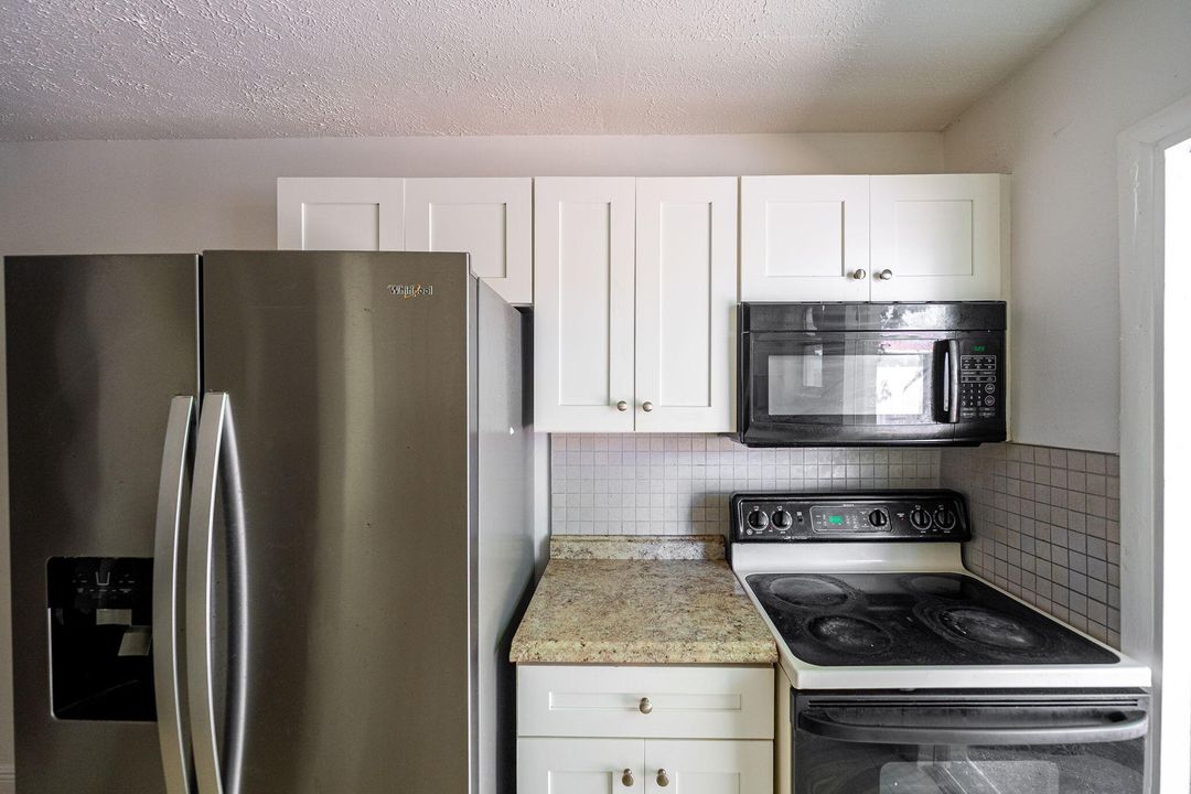 For Sale: $339,300 (0 beds, 0 baths, 1152 Square Feet)