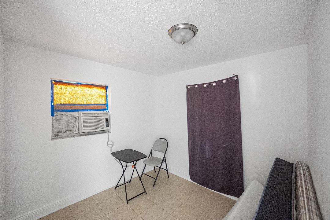 For Sale: $339,300 (0 beds, 0 baths, 1152 Square Feet)