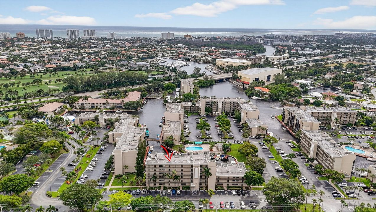 待售: $349,500 (2 贝兹, 1 浴室, 1010 平方英尺)