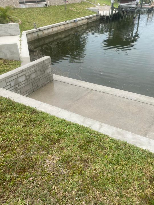 For Sale: $430,000 (3 beds, 2 baths, 1796 Square Feet)