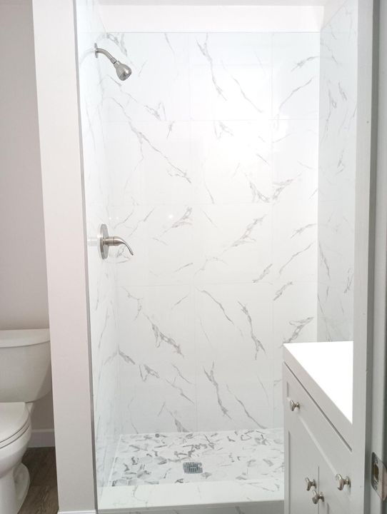 出租: $2,500 (3 贝兹, 2 浴室, 1410 平方英尺)