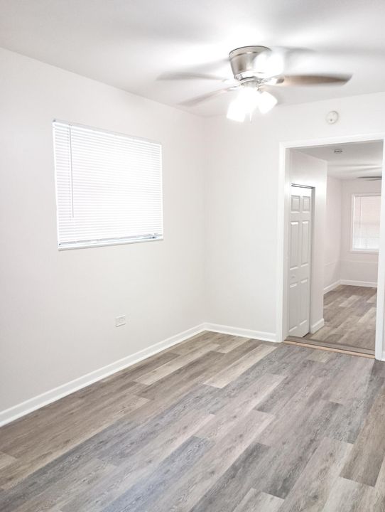 出租: $2,500 (3 贝兹, 2 浴室, 1410 平方英尺)